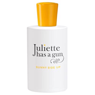 Juliette has a Gun Sunny Side Up 50 ml